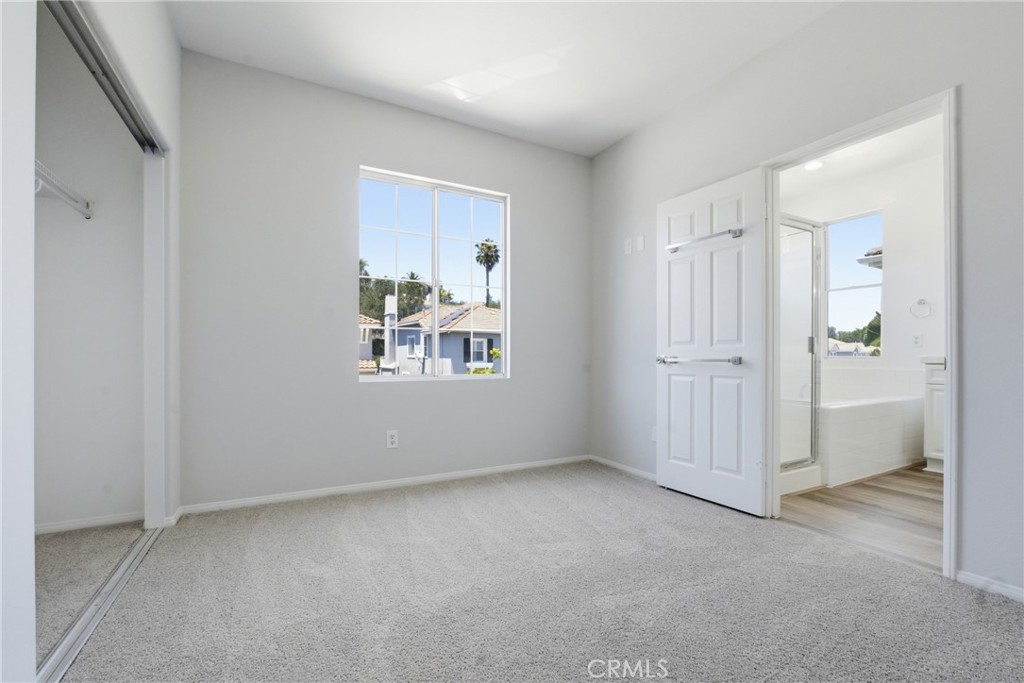 40 Silkwood Property Photo 22