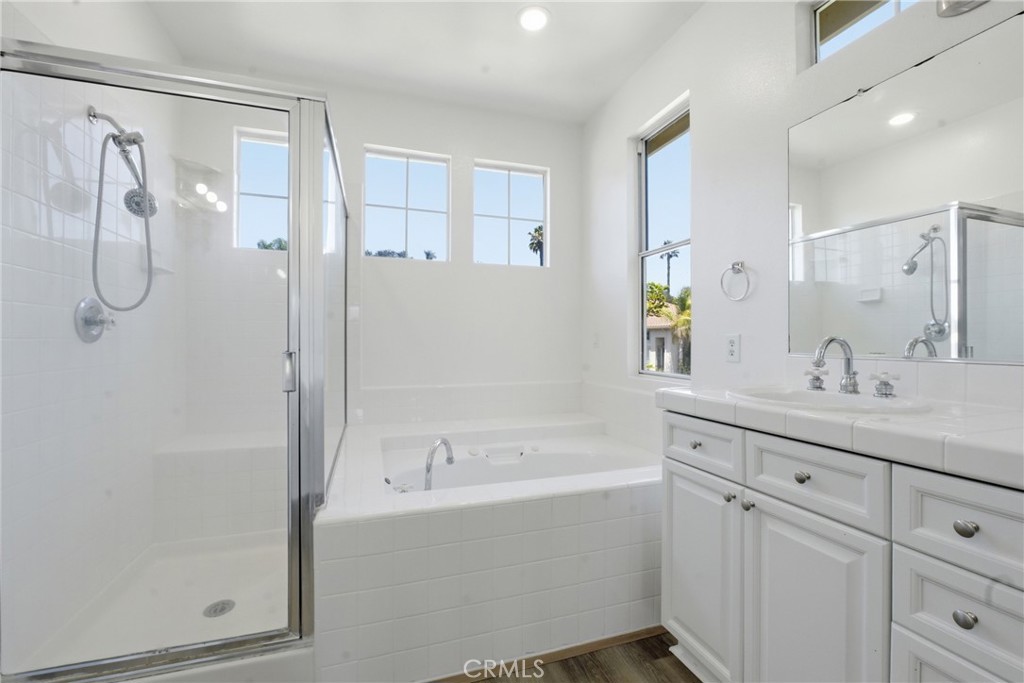 40 Silkwood Property Photo 23