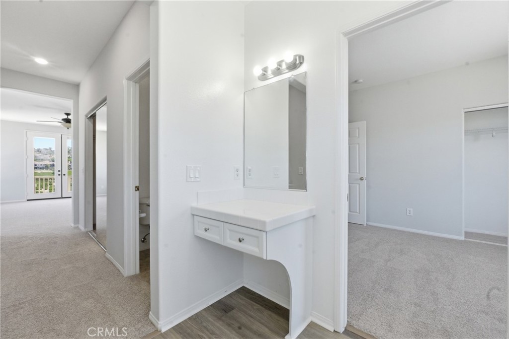 40 Silkwood Property Photo 25