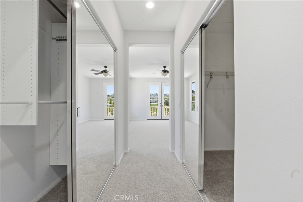 40 Silkwood Property Photo 26