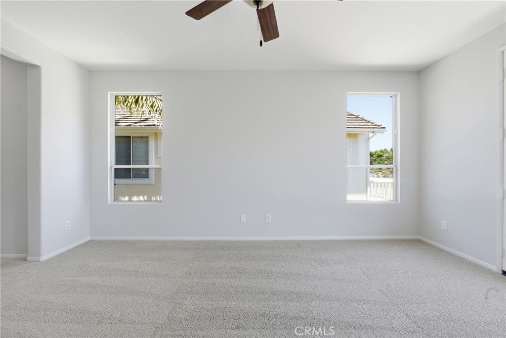 40 Silkwood Property Photo 28