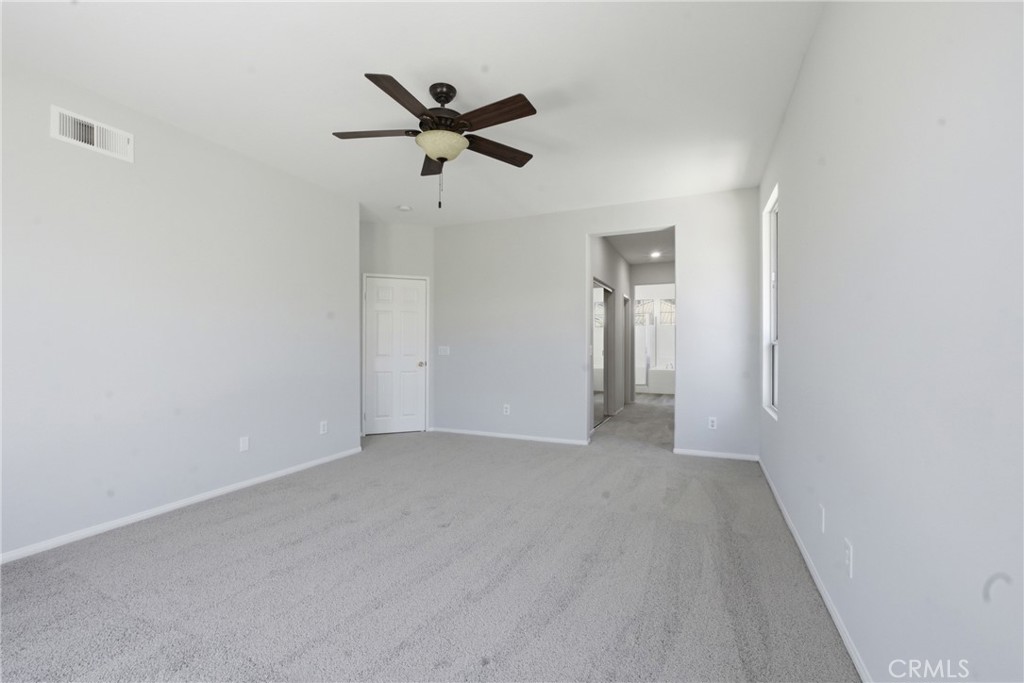 40 Silkwood Property Photo 29
