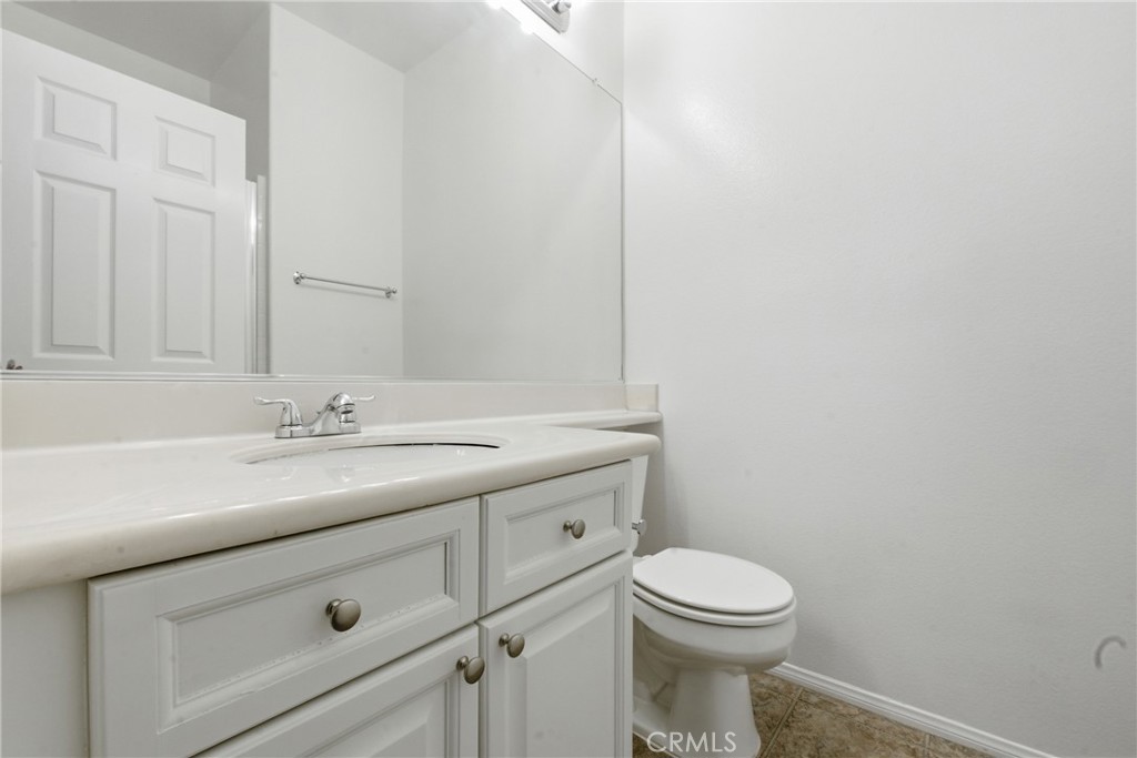 40 Silkwood Property Photo 30