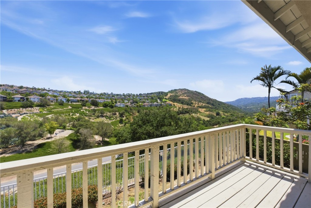 40 Silkwood Property Photo 31