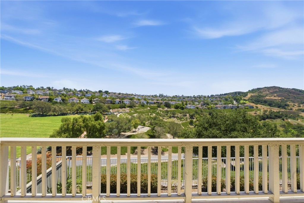 40 Silkwood Property Photo 32