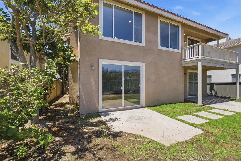 40 Silkwood Property Photo 33