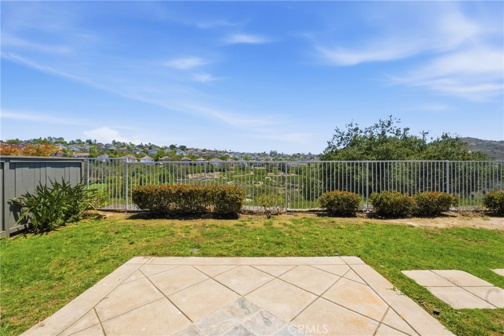 40 Silkwood Property Photo 34