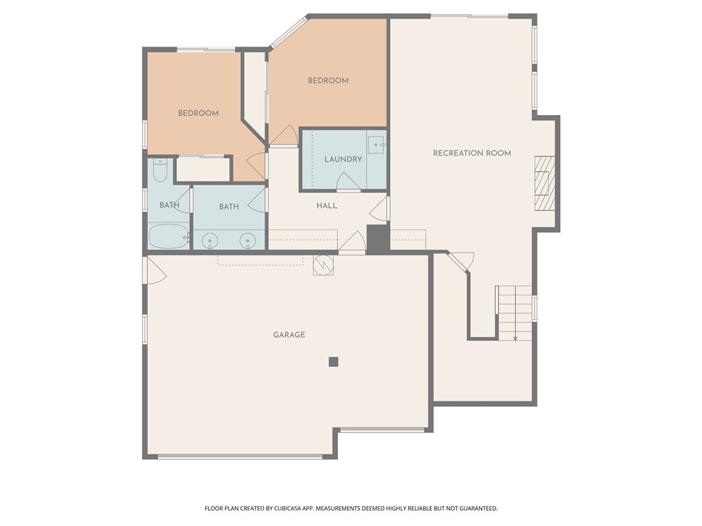 40 Silkwood Property Photo 36