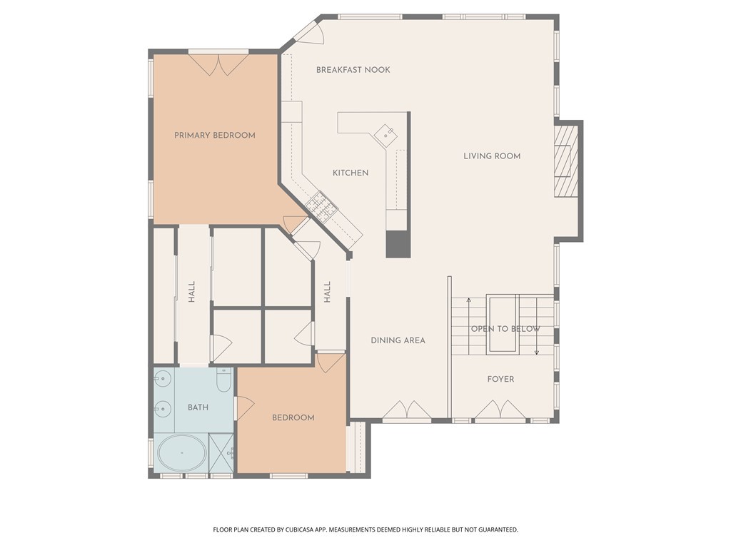 40 Silkwood Property Photo 37