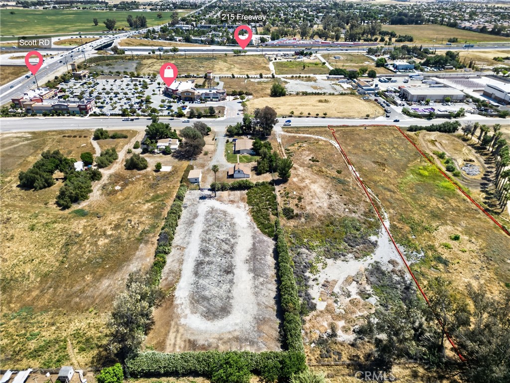 33255 Zeiders Property Photo 2