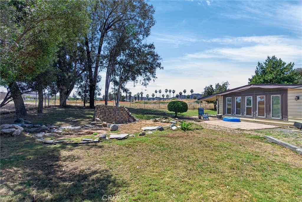 33255 Zeiders Property Photo 4