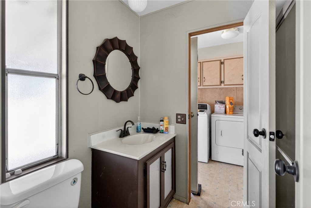 33255 Zeiders Property Photo 10