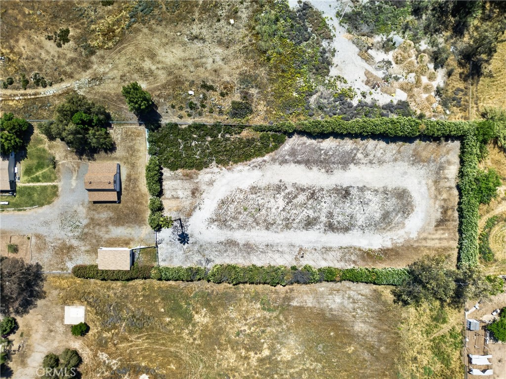 33255 Zeiders Property Photo 11