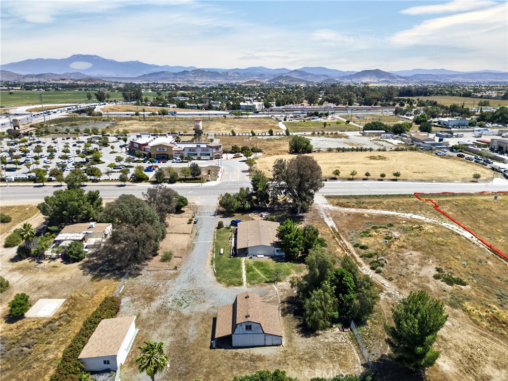 33255 Zeiders Property Photo 12