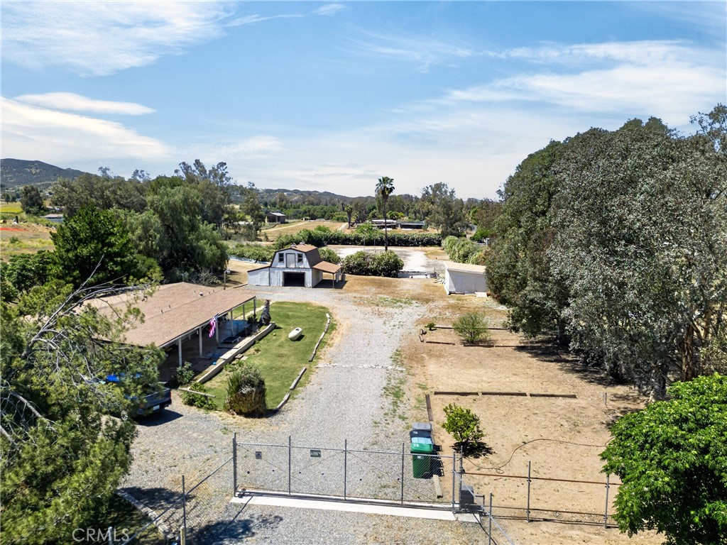 33255 Zeiders Property Photo 13