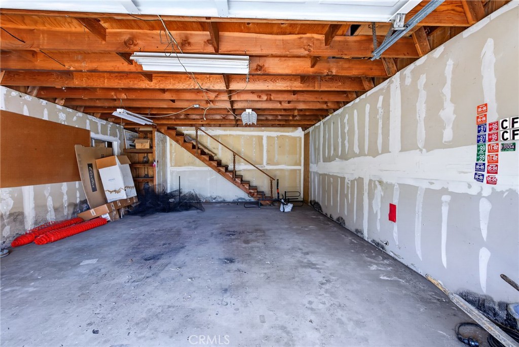 33255 Zeiders Property Photo 16