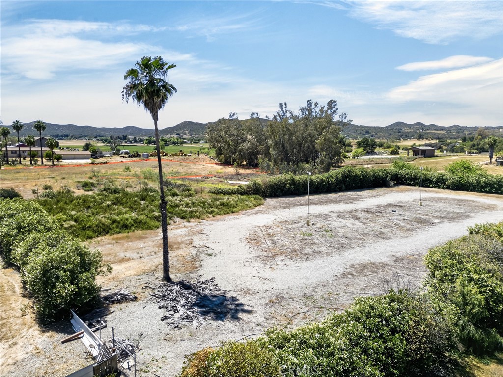 33255 Zeiders Property Photo 19