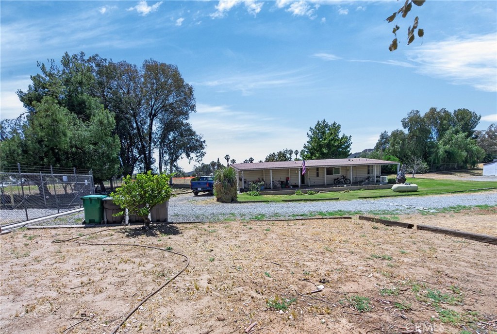 33255 Zeiders Property Photo 22