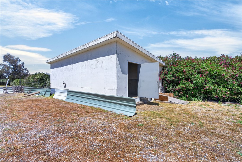 33255 Zeiders Property Photo 23