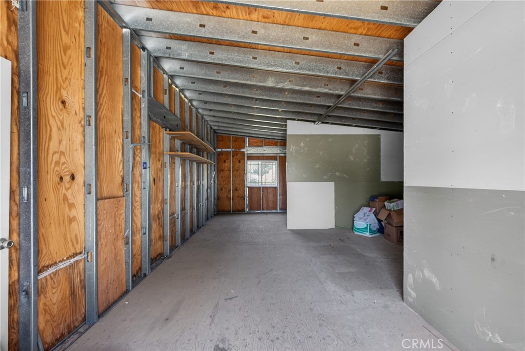 33255 Zeiders Property Photo 24