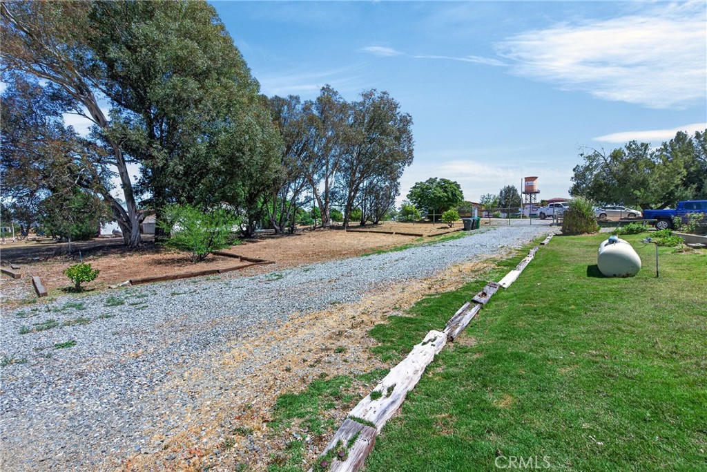 33255 Zeiders Property Photo 29