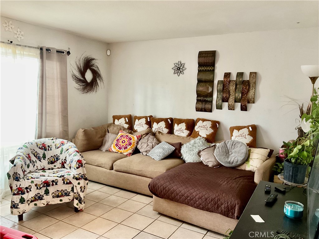 40238 Stetson Avenue Property Photo 2