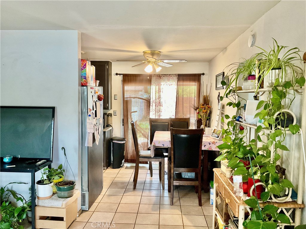 40238 Stetson Avenue Property Photo 3