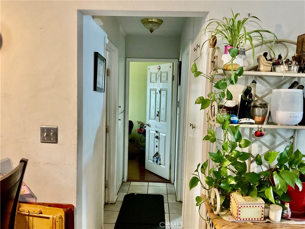 40238 Stetson Avenue Property Photo 5