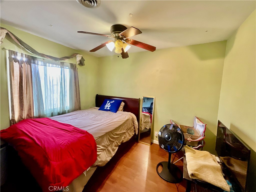 40238 Stetson Avenue Property Photo 7
