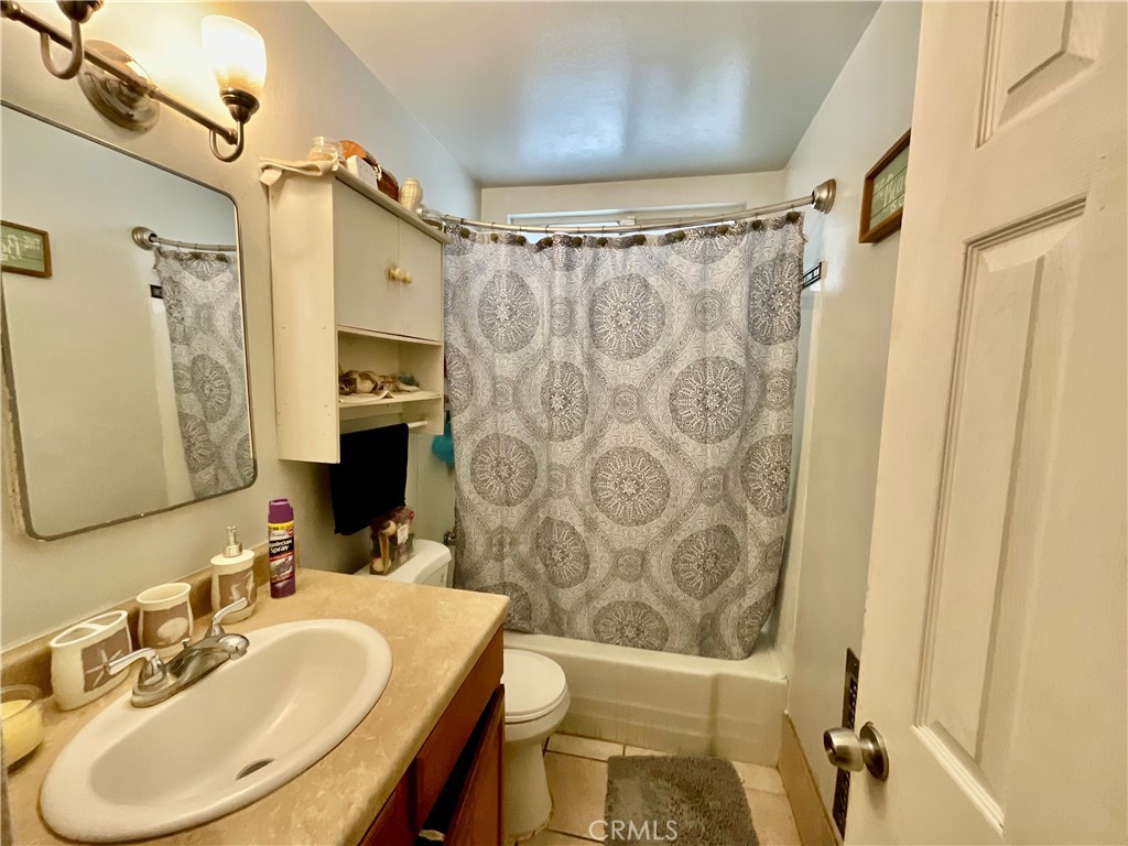 40238 Stetson Avenue Property Photo 8