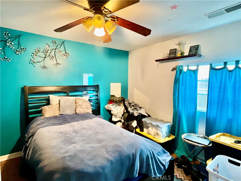 40238 Stetson Avenue Property Photo 9