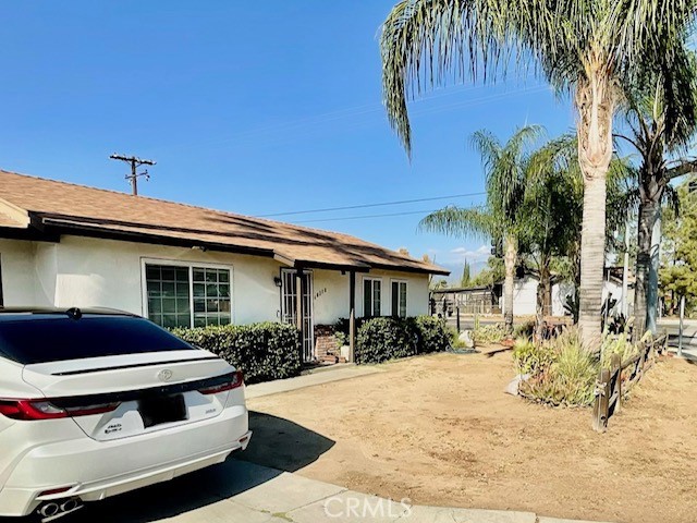 40238 Stetson Avenue Property Photo 12