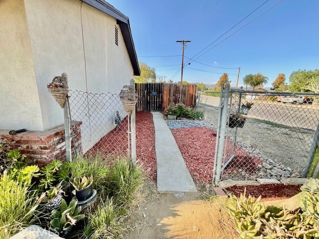 40238 Stetson Avenue Property Photo 13