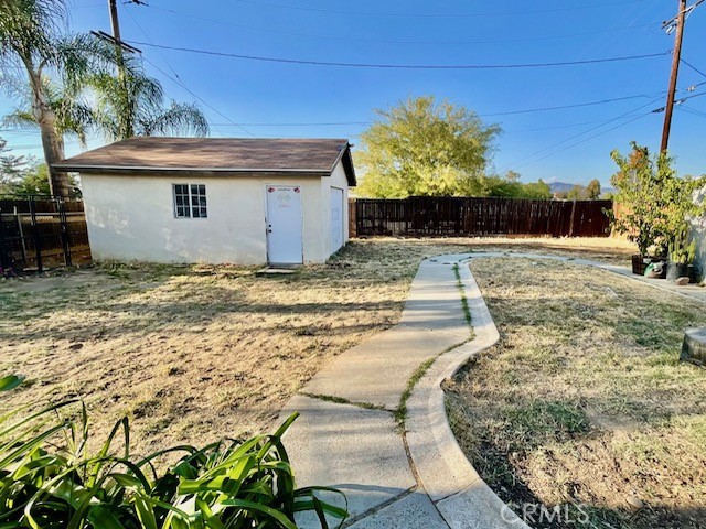 40238 Stetson Avenue Property Photo 14