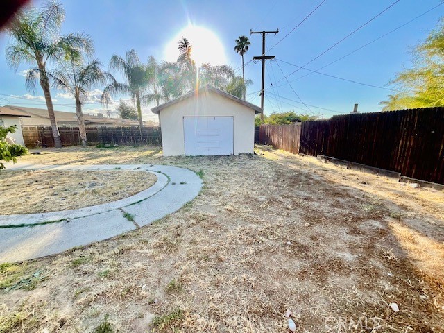 40238 Stetson Avenue Property Photo 15