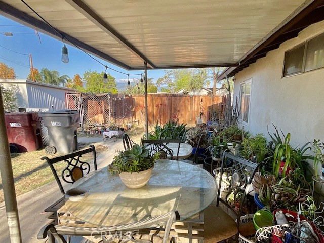 40238 Stetson Avenue Property Photo 16