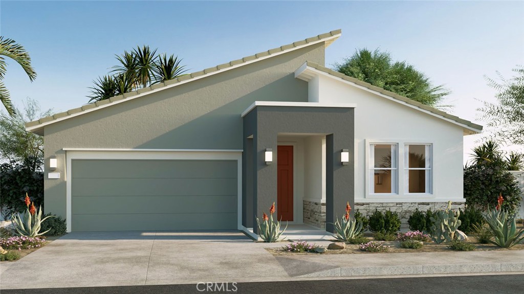 73567 Raphael Drive Property Photo 1