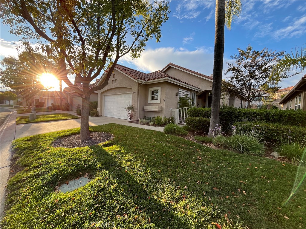 40429 Via Camposeco Property Photo 3