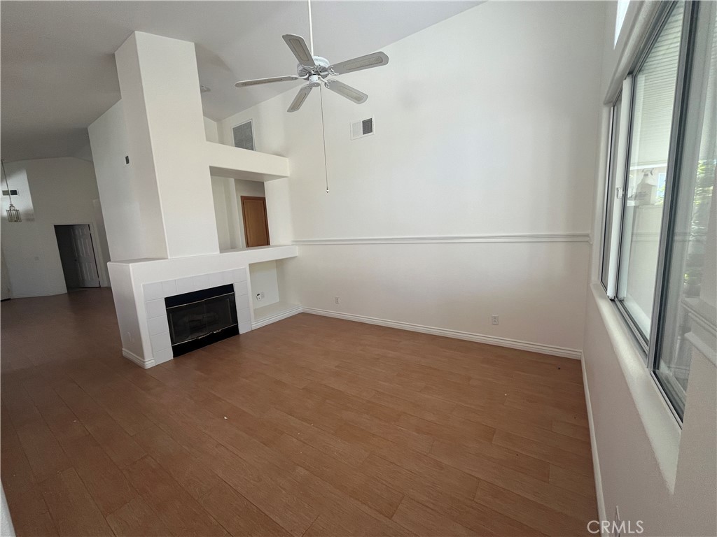 40429 Via Camposeco Property Photo 8