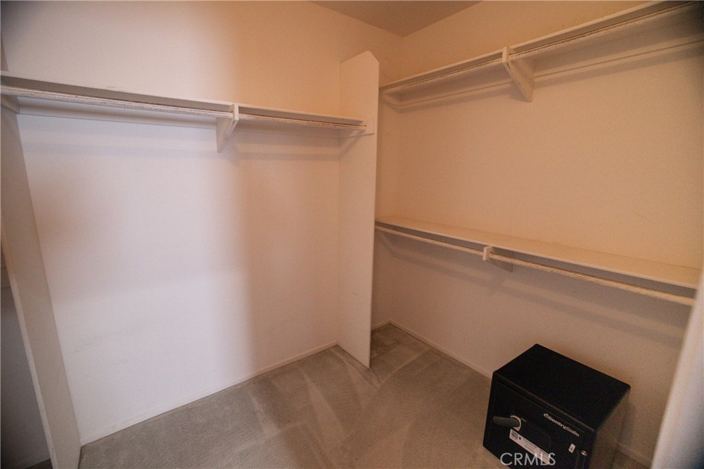 40429 Via Camposeco Property Photo 9