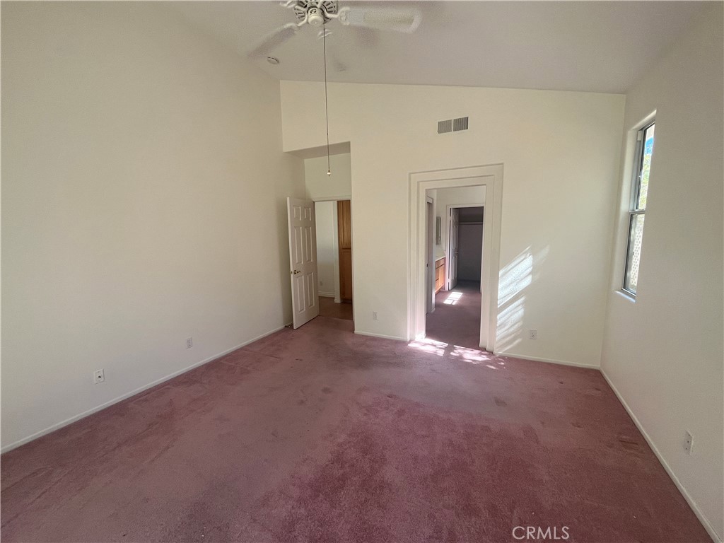 40429 Via Camposeco Property Photo 10