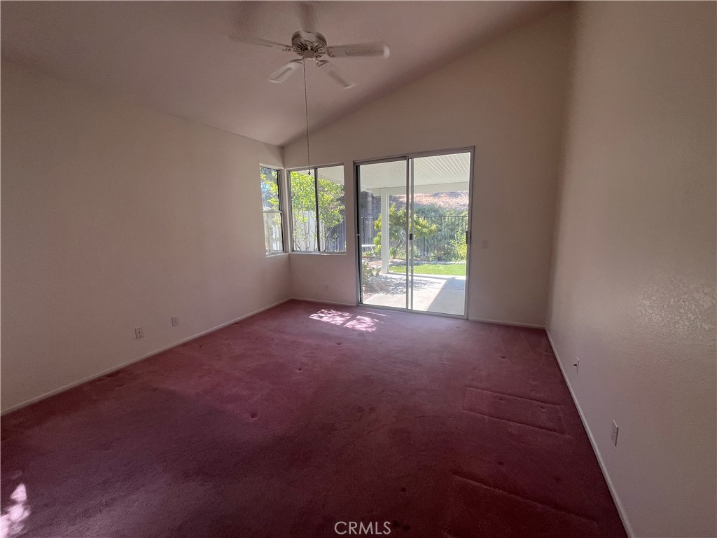 40429 Via Camposeco Property Photo 11