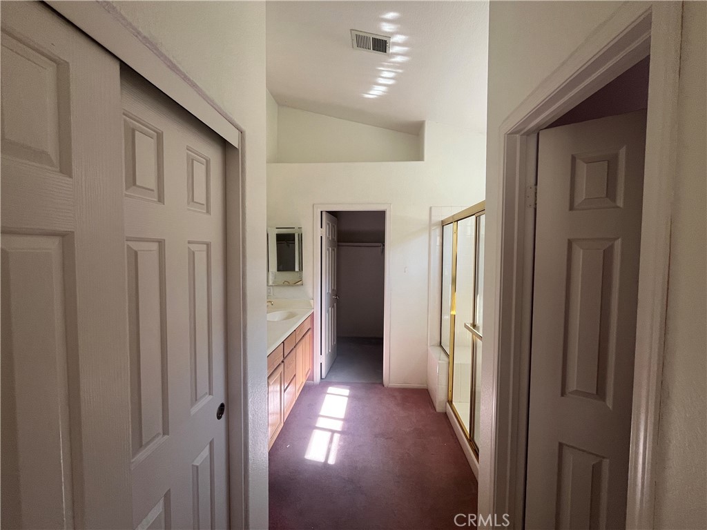 40429 Via Camposeco Property Photo 12