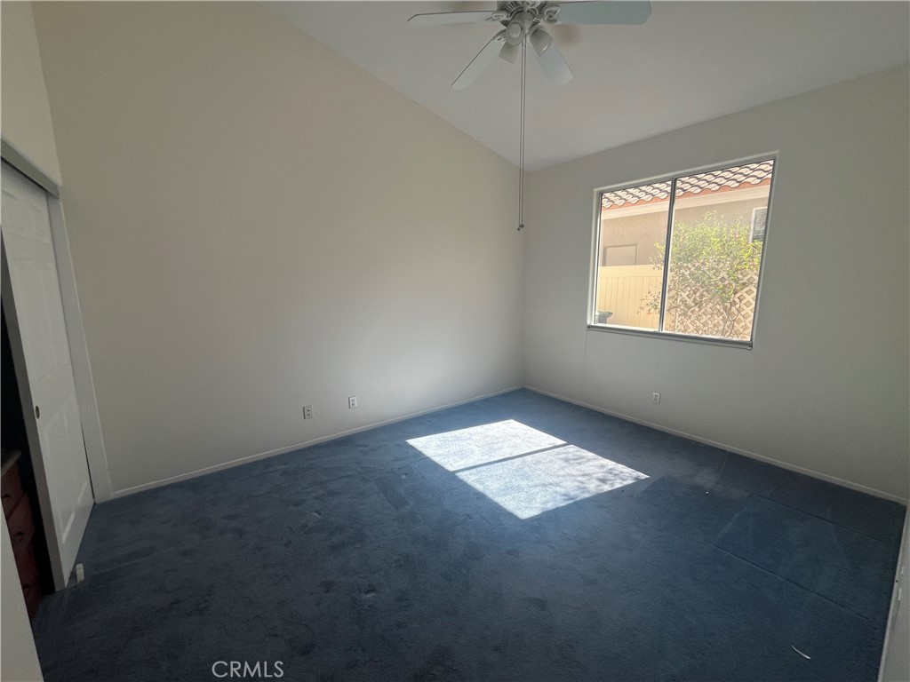 40429 Via Camposeco Property Photo 13