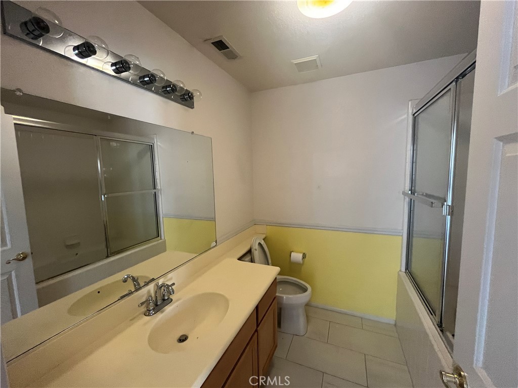 40429 Via Camposeco Property Photo 14