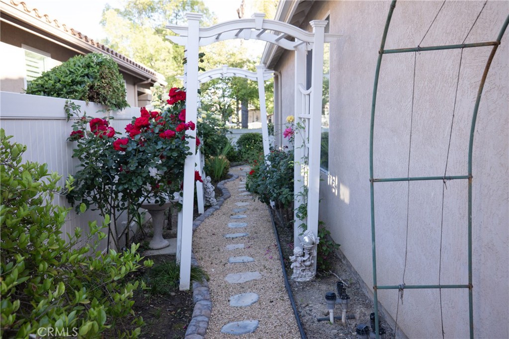 40429 Via Camposeco Property Photo 15