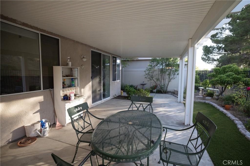 40429 Via Camposeco Property Photo 16