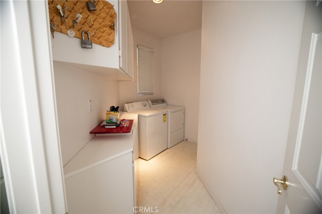 40429 Via Camposeco Property Photo 18
