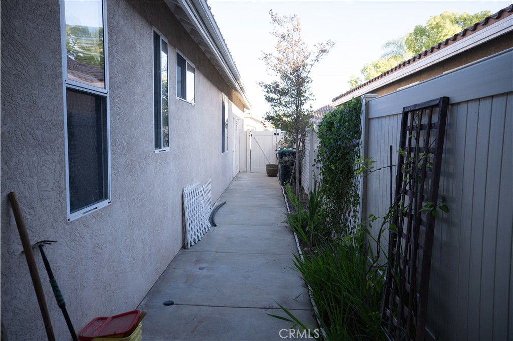 40429 Via Camposeco Property Photo 19