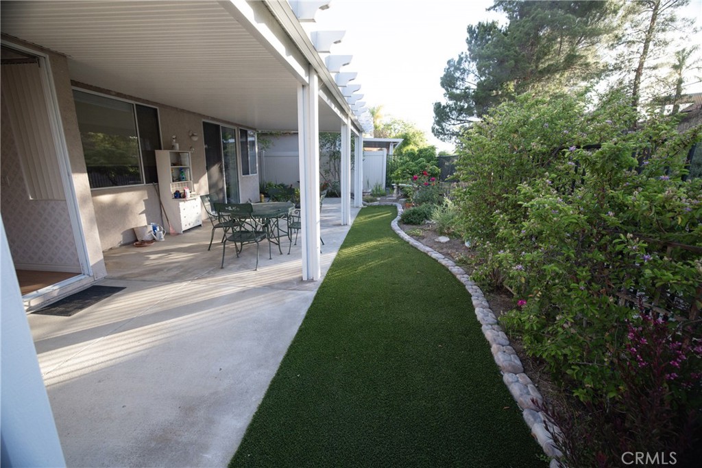40429 Via Camposeco Property Photo 20